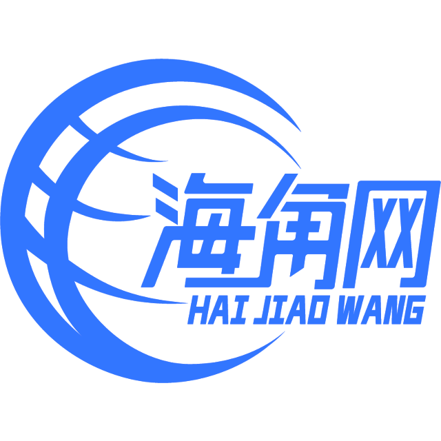 糊涂的花瓣